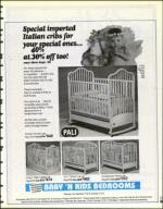 image of September 19, 1997 - number 59