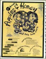 image of September 19, 1997 - number 60