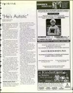 image of September 19, 1997 - number 61