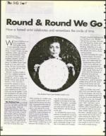 image of September 19, 1997 - number 62