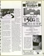 image of September 19, 1997 - number 63