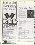 image of September 19, 1997 - number 64