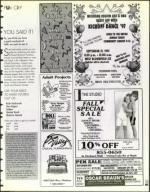 image of September 19, 1997 - number 65