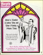 image of September 19, 1997 - number 67