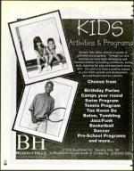 image of September 19, 1997 - number 68