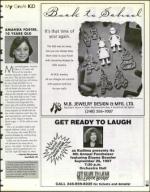 image of September 19, 1997 - number 69