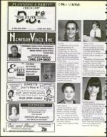 image of September 19, 1997 - number 74