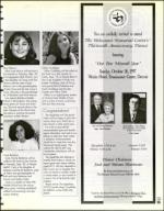 image of September 19, 1997 - number 75