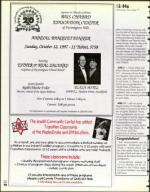 image of September 19, 1997 - number 76