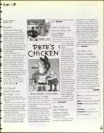 image of September 19, 1997 - number 77