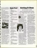 image of September 19, 1997 - number 79