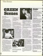 image of September 19, 1997 - number 80