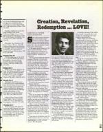 image of September 19, 1997 - number 81