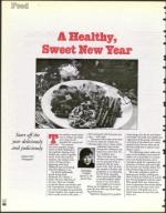 image of September 19, 1997 - number 82