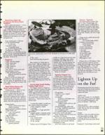 image of September 19, 1997 - number 83