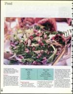 image of September 19, 1997 - number 84