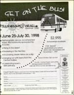 image of September 19, 1997 - number 85