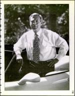 image of September 19, 1997 - number 87