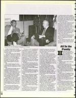 image of September 19, 1997 - number 88