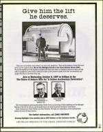 image of September 19, 1997 - number 89