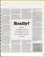 image of September 19, 1997 - number 91