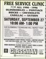 image of September 19, 1997 - number 92