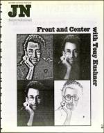 image of September 19, 1997 - number 93