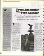 image of September 19, 1997 - number 94