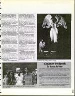 image of September 19, 1997 - number 95