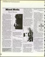 image of September 19, 1997 - number 96