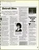 image of September 19, 1997 - number 97