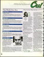 image of September 19, 1997 - number 98