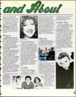 image of September 19, 1997 - number 99