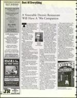 image of September 19, 1997 - number 100