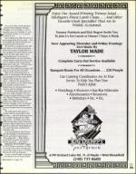 image of September 19, 1997 - number 101