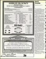 image of September 19, 1997 - number 102