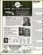 image of September 19, 1997 - number 104