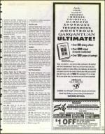 image of September 19, 1997 - number 105