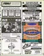 image of September 19, 1997 - number 107