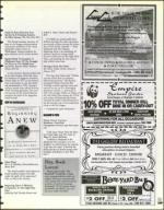 image of September 19, 1997 - number 109