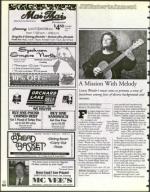 image of September 19, 1997 - number 110