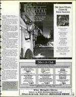 image of September 19, 1997 - number 111