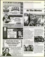 image of September 19, 1997 - number 112