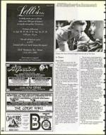 image of September 19, 1997 - number 114