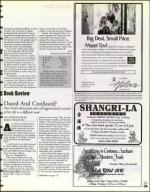 image of September 19, 1997 - number 115