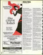 image of September 19, 1997 - number 116