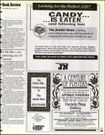 image of September 19, 1997 - number 117