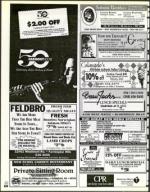 image of September 19, 1997 - number 118