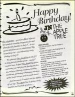 image of September 19, 1997 - number 119