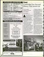 image of September 19, 1997 - number 120